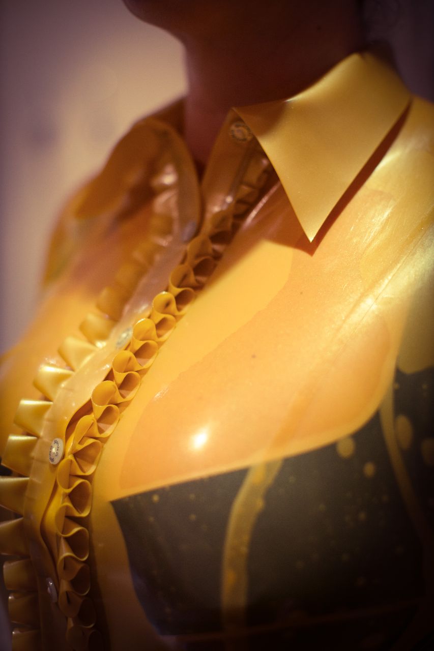 Neue Latexbilder online!